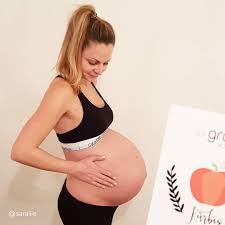 We did not find results for: 40 Weeks Pregnant Symptoms Baby Development Tips Babylist