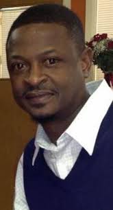 Cornell Johnson Obituary (2017)