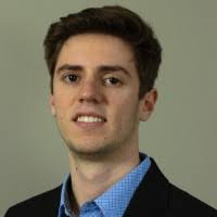 40+ "Lehner" profiles