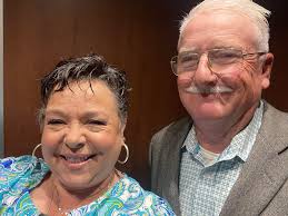 I bought Pillsbury crescent rolls now what do I make with them?