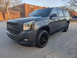 Image result for Silver Sky 2015 GMC