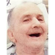 WILLIAM "JIGGERS" GIANELLA