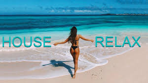 Ibiza Summer Mix 2020 Best Of Vocal Deep House Music Chill Out Mega In 2020 Deep House Music Deep House House Music