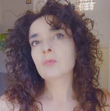 Faerie's Whisper" (8x10 inches, oils