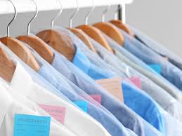 What if we tell you that you can actually clean your dry clean only clothes from the comfort of your home while attaining that professional touch? Magical World Of Dry Cleaning Kelly S Dry Cleaners