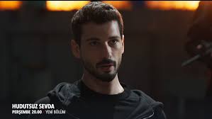 We pretend we're in Turkey