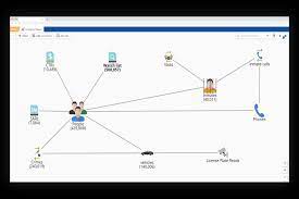 Maybe you would like to learn more about one of these? Intelligence Analysis And Investigations Software Datawalk