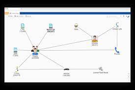 Search for inmates currently incarcerated anywhere in the usa. Datawalk A Neo4j Alternative Datawalk