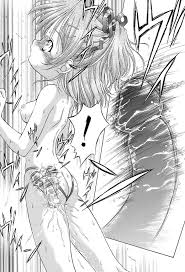 Cレヴォ33 斑鳩宮 厩戸王子 近親相姦禁忌6 シスター・プリンセス