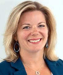 Kaitlin Horn's Instagram, Twitter & Facebook