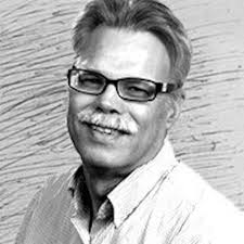 When Mortals Play God:' New book from former DDN editor John Erickson  details one family's tragedy