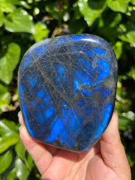 Image result for Labradorite