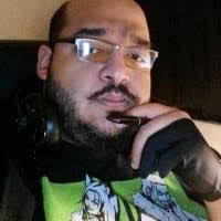 90+ "Willie Irving" profiles