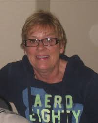 Janice Endersbe Obituary December 14, 2024