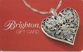 After climbing our impressive spiral staircase, you will reach the zip tower platform, where you are then 32 metres above sea level. Gift Card Diamond Heart Necklace Brighton United States Of America Brighton Col Us Brighton 005b