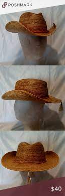 Sahuayo Palm Leaf Sombrero Size 58 Palm Leaves Sahuayo Palm