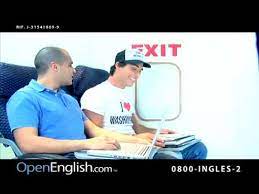 Exito es un meme que se utiliza en burla de una mala escritura o pronunciación del idioma inglés por parte de un hispanoparlante, su origen es de un comercial que salió en 2010 en los canales de televisión pagada, sobre una compañía online de cursos de inglés llamada. Meme Exito I Wachington Youtube