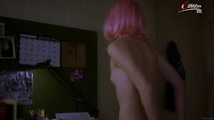 Selma Blair nude - Storytelling (2001) Video » Best Sexy Scene » HeroEro  Tube
