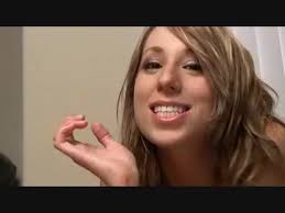 Vidéos similaires à «interview d'alyssa hall petergirls»: Alyssa Hall Xvideis Cc