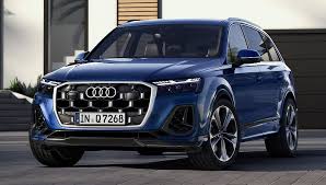 Image result for Waitomo Blue 2024 Q7