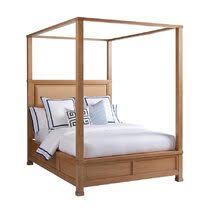 California king canopy bed frames. California King Canopy Beds You Ll Love In 2021 Wayfair
