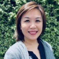 10+ "Michelle Fifield" profiles