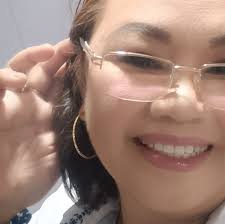 Eyes Right! The Blues and Royals Salute Buckingham Palace ❤️🇬🇧  #TheBluesandRoyals #HouseholdCavalry #BuckinghamPalace #TroopingTheColour  #fblifestyle