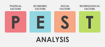 The external environment is quite important because it is. What Is Pest Analysis