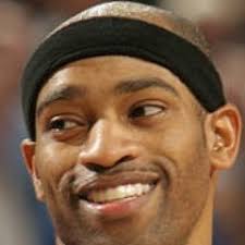 Derrick L Cleveland"