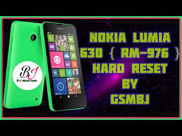 If the 8gb internal memory isn't sufficient, you benefit from 7gb free cloud storage as well as the ability to insert a microsdxc card. Am Schnellsten Nokia Lumia Rm 974 Unlock Code