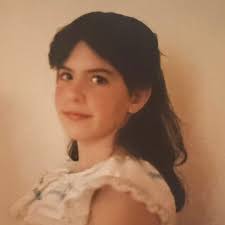 Maureen Mullane Pierce