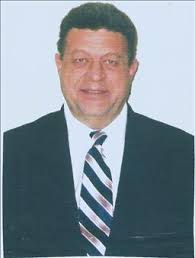 Ronald Dean Obituary (2008)