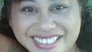 Fundraiser for Clayton Parra by Heather Caldwell : Gigi Balgos Medical  Expenses