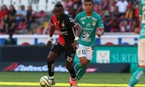 Quieren iniciar con un triunfo
