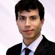 Milan Luxury Real Estate Booms as Bankers Leave London for Italy