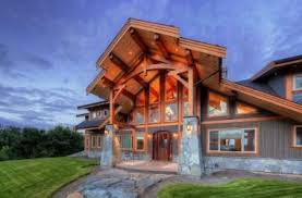 20611 fraser highway, langley, british columbia. Langley Windows And Doors Energy Efficient Tilt Turn Windows And Doors