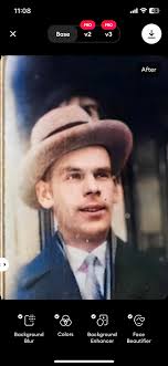 Cardinal High School yearbook 'Embers' from 1957/58