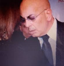 Quelli del "Tito Lucrezio Caro", l' originale, in via Manzoni 52 a Napoli