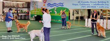 Train your dog with innovative collars designed by professional dog trainers. Napa Valley Dog Training Club Home Facebook