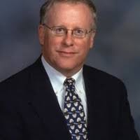 40+ "Parham-jr" profiles