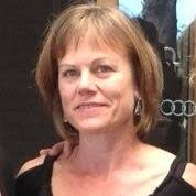 Lara Bennett Email & Phone Number