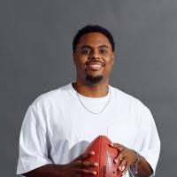 Ryan McFadden - Las Vegas Raiders reporter for ESPN - LinkedIn