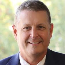 Sharing with cheers to the team and congratulations to our client!