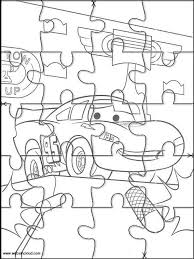 Making math fun can guide kids on the right path to success in science and engineering. Pin On Puzzles Jigsaw Online Printables