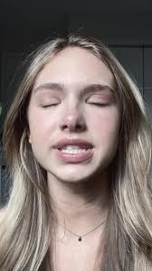 #pov you’re parents ask you why your sisters crying but it seems like it  hits a little close to home 🏡 #acting