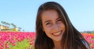 Erica's Weekly Update