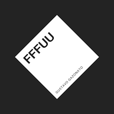 Image result for fffuuu