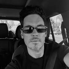 Constantine Himonidis (@dinodish) • Instagram photos and videos