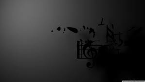 Music 4k Wallpapers Top Free Music 4k Backgrounds Wallpaperaccess Einfach ihr hintergrundbild auswählen und kostenlos herunterladen.