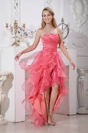 Young girls dress princess party prom formal dance kids skirt jumpsuit dresses. Party Dresses For Young Women Off 56 Www Usushimd Com